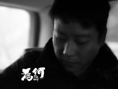 -老边饺子馆(北京南站1店)