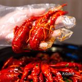 深圳小龙虾｜挖掘到了超好吃小龙虾火锅，口味绝绝子