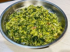 -朗妈私房菜(婺女州店)