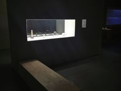 -现代汽车文化中心 Hyundai Motorstudio Beijing