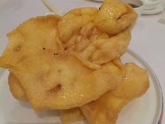 -莞香楼·正宗东莞菜(东升店)