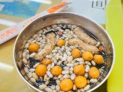 -红鼻子桂林米粉(金唐新光界店)