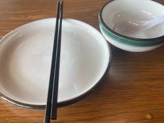 -扬州狮子楼·非遗淮扬菜(东关街店)