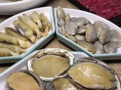 -红盔甲·小龙虾(车公庙店)