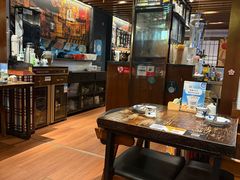 -熊藏居酒屋(kkone店)
