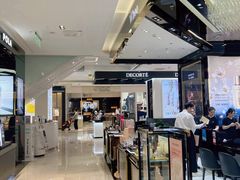 -茂业天地(华强北店)