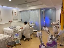 -痘院长·祛痘·皮肤管理