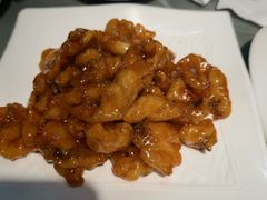 -东起顺总店(中山门店)