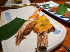 -文三酒肆自助放题(新街口友谊广场店)