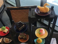 -故宫晶华