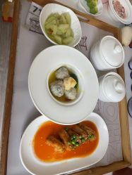 -中法母婴月子中心(南湖创始店)