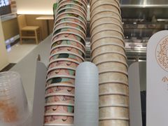 -书亦烧仙草(君悦广场店)