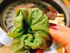 -黄金牧场(明洞总店)