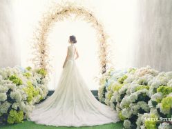 -艺匠摄影ARTIZ STUDIO(南京店)