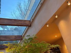 -元古本店(南锣鼓巷店)