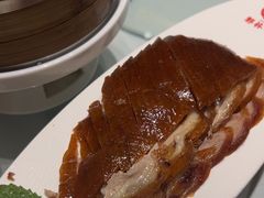 -郭林家常菜(狼垡店)