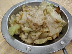 -王四酒家苏帮菜馆(观前店)
