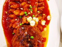 -知味观(湖滨总店)