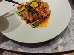 -外滩·云南人家(昆明旗舰店)