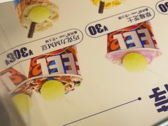 -DQ·蛋糕·冰淇淋(西城红场店)