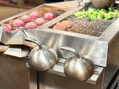 -肉肉大米(金虹桥店)