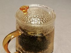 -狮王府淮扬菜(老门东店)