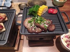 -一本料理(西溪天街店)