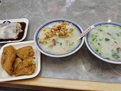 -银记肠粉店(北京路店)