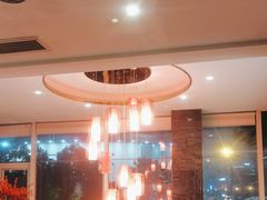 -火宫殿·湘菜小吃·商务宴请·生日聚会(东塘店)