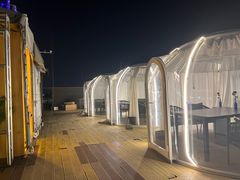 -顽啤熊·酒客酒馆(苏城夜景必选店)