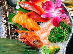 -龙神·炭烧酒场深夜食堂(新街口店)