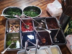 -三兄弟鲜羊肉