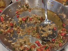 -福巷湘食小馆·猛火现炒(上海首店)