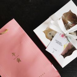 -婚礼美学
