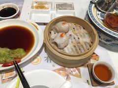 -有心德(隆生店)