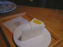 -LYFATTI 莱芙缇(赣水路店)