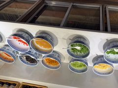 -大队长主题火锅(观音桥店)