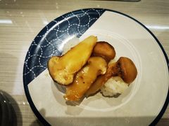 -濱寿司(高新伊藤店)