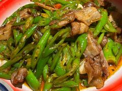 -泥糊破店小酒馆·团建聚餐(南京西路店)