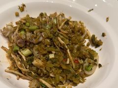 -炊江南·上海菜(国展华漕店)
