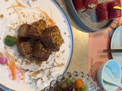 -点都德(聚福楼店)