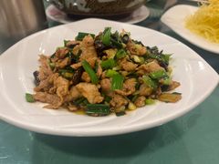 -红豆园(文林街店)