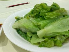 -兴悦酒家(环市东路店)