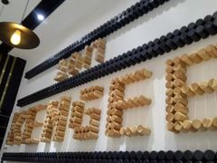 -仟吉KenGee(国贸360店)
