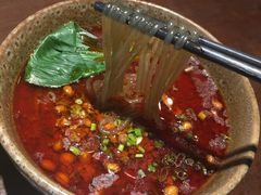 -三俞竹苑(红旗街万达店)