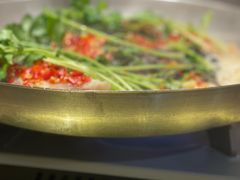 -佬湘楼(越秀城市广场店)