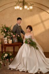 -雅云婚纱摄影工作室旗舰店