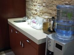 -希玛爱康健口腔(南山海岸城店)