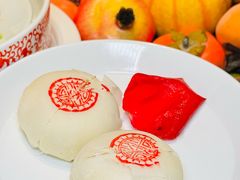 -106餐厅北京菜.烤鸭(百子湾店)
