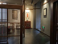 -ZEN采蝶轩·粤味臻鲜·手作点心·商务宴请(泰州店)